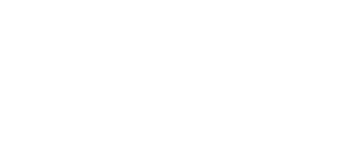 UNIMASTIN